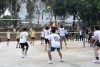SÔI NỔI GIẢI BÓNG CHUYỀN HƠI TRONG KHUÔN KHỔ LỄ HỘI ĐỘNG TIÊN SƠN 2026