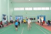 DSC09900