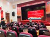 TẬP HUẤN BÁN HÀNG TRÊN TIKTOK, MỞ RỘNG KÊNH TIÊU THỤ SẢN PHẨM CHO NGƯỜI DÂN BÌNH LƯ