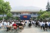 KHAI MẠC KỲ THI CHỌN HỌC SINH GIỎI CẤP TỈNH NĂM HỌC 2025–2026 TẠI THPT BÌNH LƯ