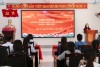 BÌNH LƯ KHAI GIẢNG LỚP NHẬN THỨC VỀ ĐẢNG KHÓA I NĂM 2026