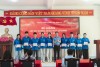 BÌNH LƯ BẾ GIẢNG LỚP NHẬN THỨC VỀ ĐẢNG – KHÓA I/2026