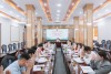 Bình Lư tổ chức Kỳ họp thứ hai (chuyên đề) HĐND xã  khóa XXII, nhiệm kỳ 2026–2031