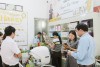 HĐND XÃ BÌNH LƯ TĂNG CƯỜNG GIÁM SÁT HOẠT ĐỘNG CÁC CƠ SỞ SPA