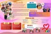 HĐND tỉnh Lai Châu thông qua nghị quyết hỗ trợ học sinh ôn thi tốt nghiệp THPT