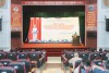 LẤY Ý KIẾN NHÂN DÂN VỀ CHÍNH SÁCH PHÁT TRIỂN NÔNG NGHIỆP XANH GIAI ĐOẠN 2026 – 2030