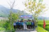 CÁC ĐOÀN THỂ XÃ BÌNH LƯ SÔI NỔI TỔ CHỨC NHIỀU HOẠT ĐỘNG Ý NGHĨA NHÂN KỶ NIỆM NGÀY SINH CHỦ TỊCH HỒ CHÍ MINH