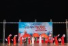 CHƯƠNG TRÌNH GIAO LƯU VĂN NGHỆ “THÁNG NĂM NHỚ BÁC” CHÀO MỪNG 136 NĂM NGÀY SINH CHỦ TỊCH HỒ CHÍ MINH