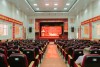 BÌNH LƯ QUÁN TRIỆT, TRIỂN KHAI NHIỀU VĂN BẢN QUAN TRỌNG CỦA TRUNG ƯƠNG, TỈNH ỦY VÀ ĐẢNG ỦY XÃ