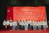 DSC05504
