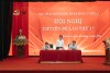 Bình Lư bàn sắp xếp thôn, bản: Đặt nền móng cho miền đất đáng sống, đáng đến và đáng tự hào