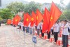 TRƯỜNG THCS TAM ĐƯỜNG TỔNG KẾT NĂM HỌC 2025 – 2026