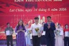 Xã Bình Lư có 3 tác phẩm đạt giải tại Liên hoan Phát thanh, Truyền hình Lai Châu lần thứ IX năm 2026