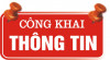 Thông báo: Công khai Kế hoạch sử dụng đất năm 2019 huyện Tam Đường tỉnh Lai Châu