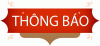 Thông báo số 191/TB-TCT V/v tuyển sinh lớp đào tạo trung cấp lý luận chính trị - hành chính khóa 5 năm 2019 (Hệ không tập trung)