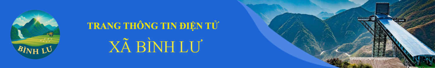 638919931424467195 banner binhlu 250828 02
