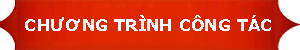 Chương trình công tác