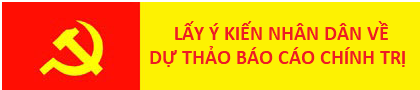 Dụ thảo chính trị