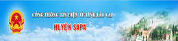 Sapa