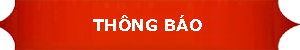 Thông báo