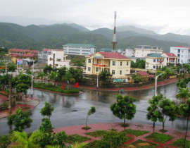 Tam-Duong-4.jpg