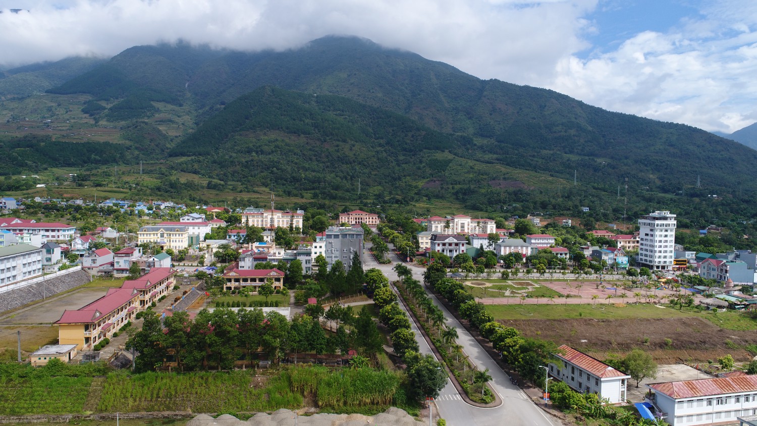 DJI 0026