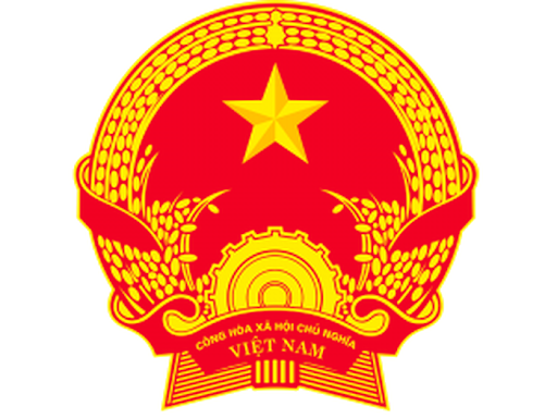 Nghị quyết số 1186/2021/UBTVQH14
