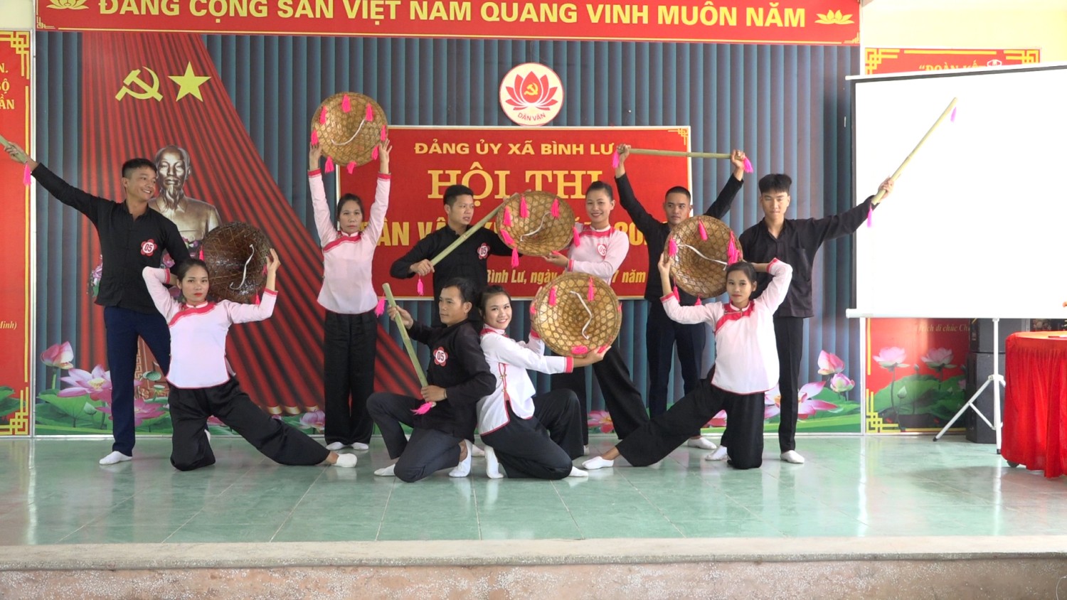 ảnh 1
