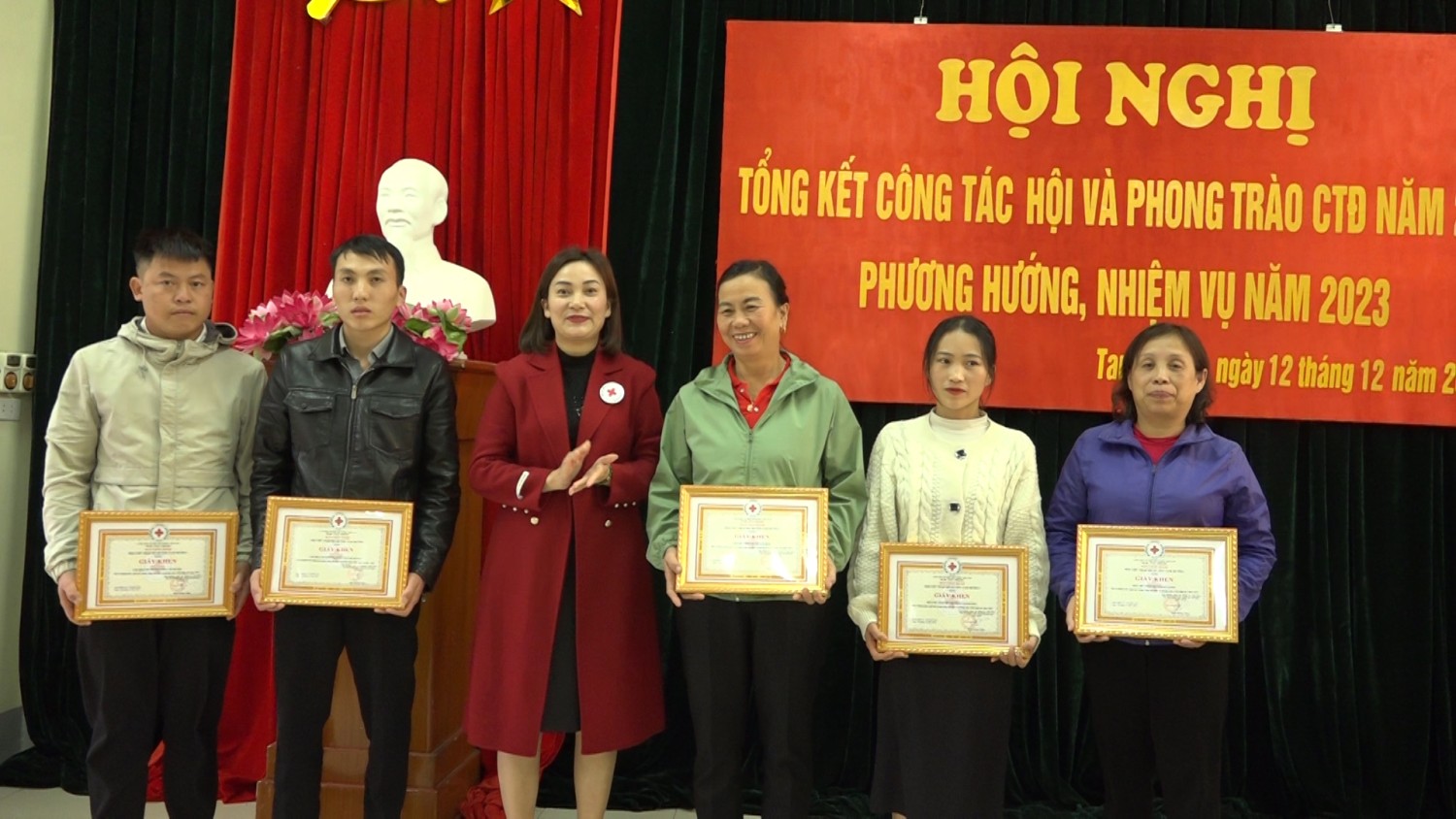 ảnh 1234