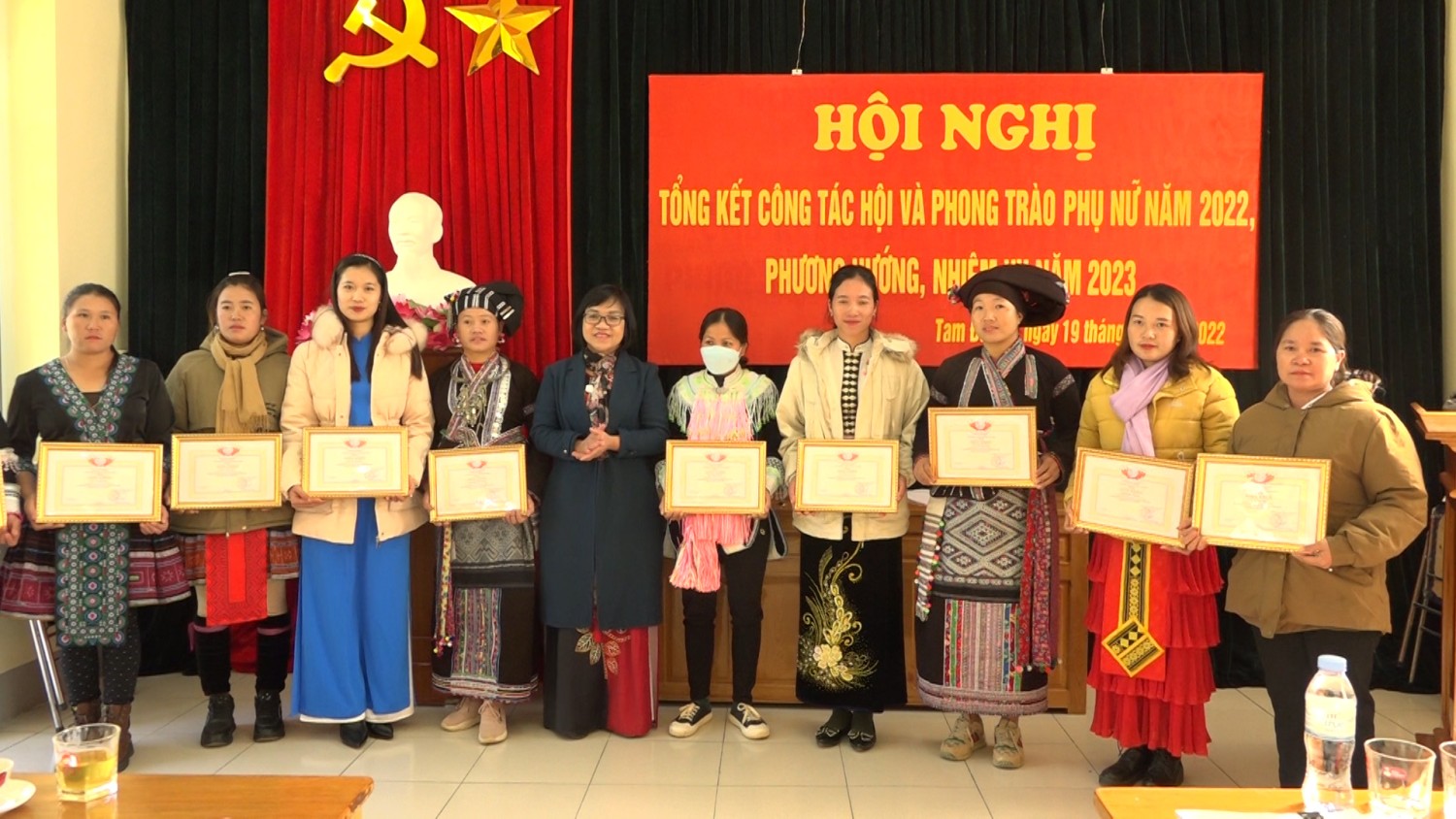 ảnh 12
