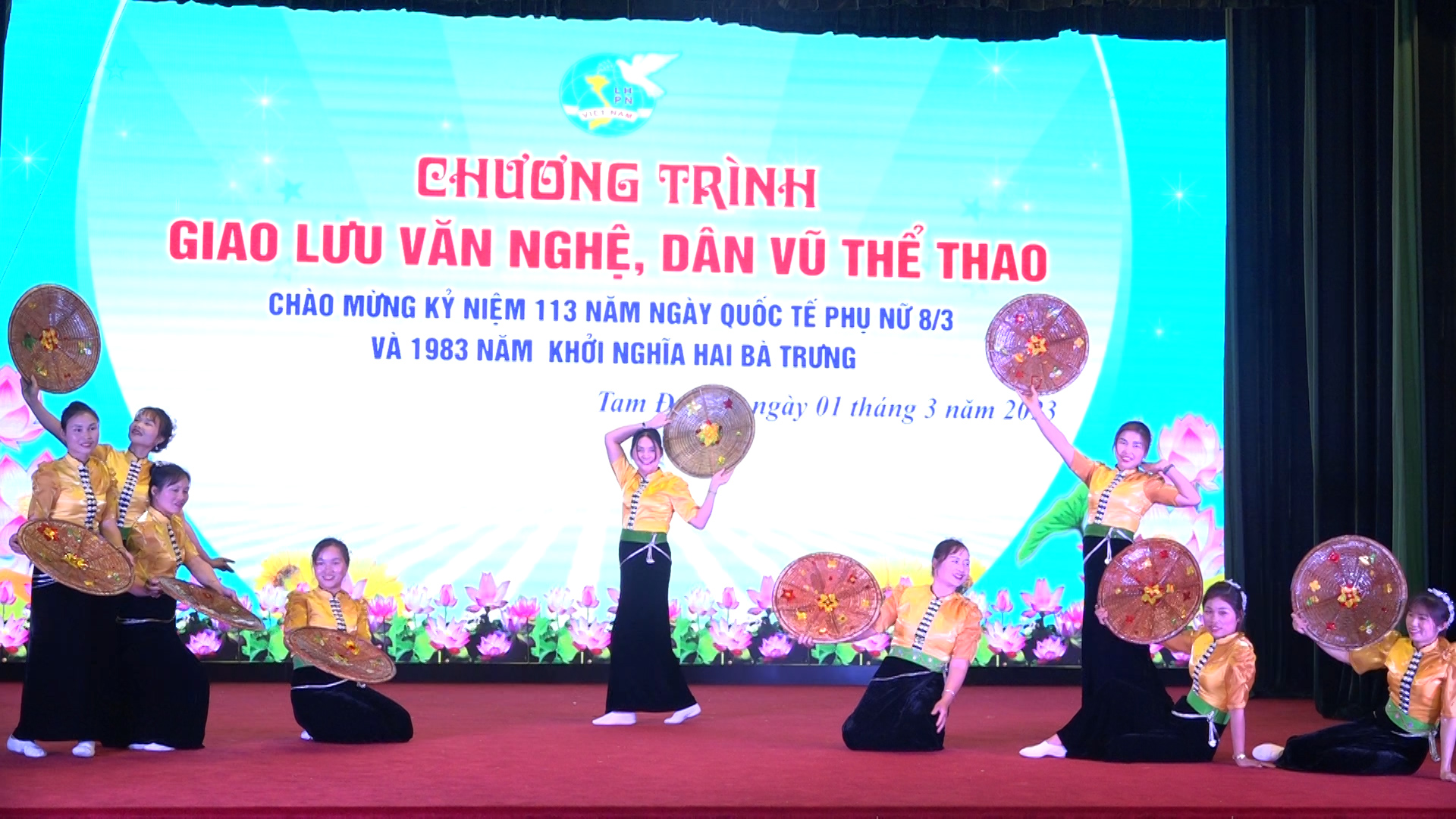 ảnh 2