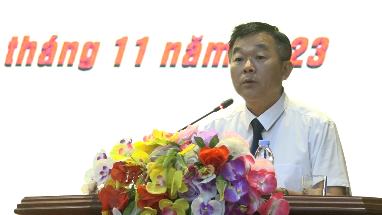 ảnh 1 (1)
