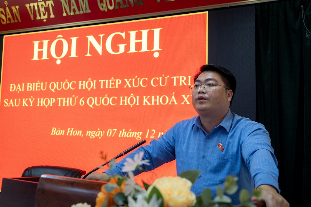 DSC01184 a