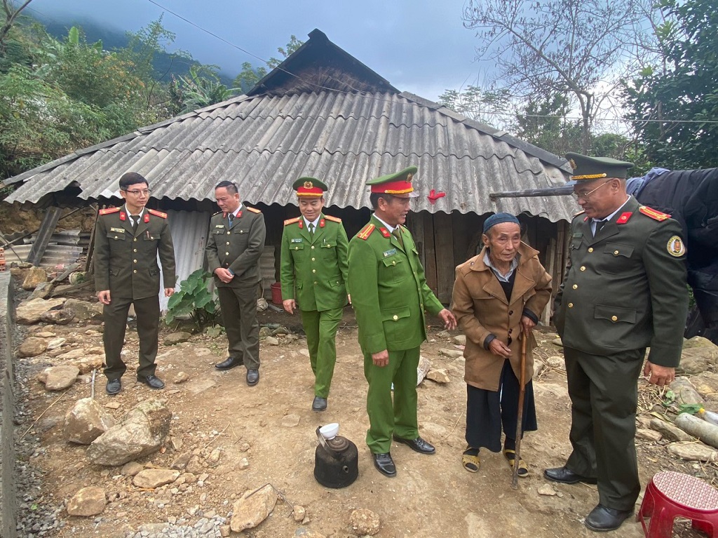 IMG 7581