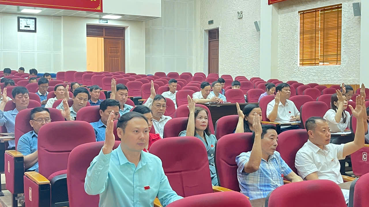 IMG 302