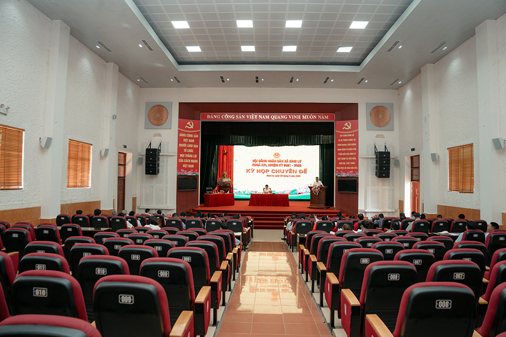 DSC07715