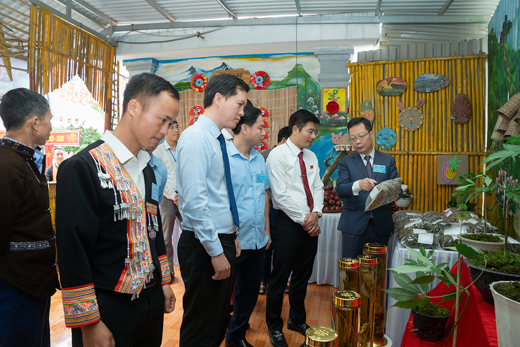 DSC08201