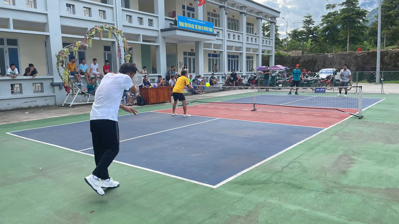 IMG 123